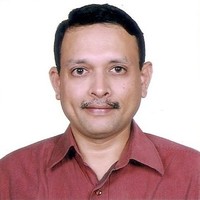 Ganesh Kumar Anand