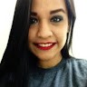 Genesis Gallegos