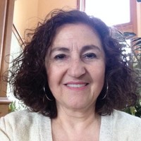 Teresa Minett