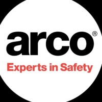 Arco Ellesmere Port