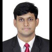 Rahul Verma