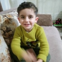 Abdulmuhsen Hassan