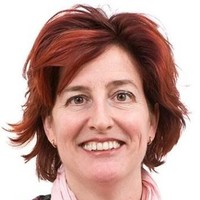 Annelie Örmin