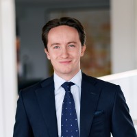 Henning Opedal