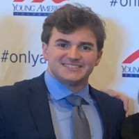 Kyle Walsh