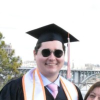 Justin Snead