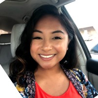 Nicole Elisse Ambayec Pham