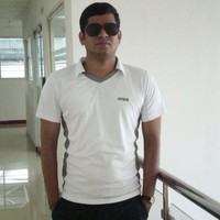 Prabu N