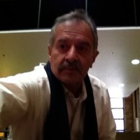 Nicolás Ricardo Falla Velásquez