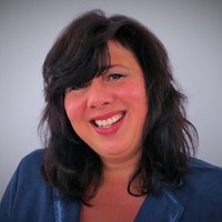 Sandra Wolff