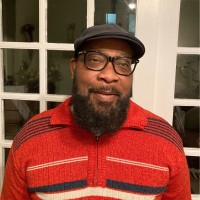 Brandon Maurice Williams