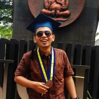 Fairuz Surya Annabil