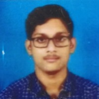 Satyasai Vivekbabu Ch