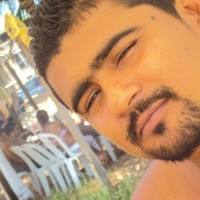 marcilio kleber souza