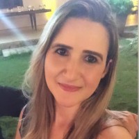Monique Fontoura