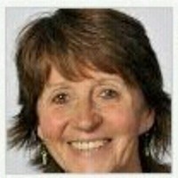 Françoise Subra