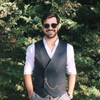 Mert Kocak