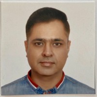 Surender Singh - Cpp®