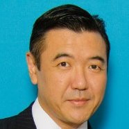 Marcos Tsukamoto