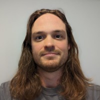 Caleb Barnett