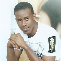 Bonex Petit Frere