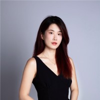 Yuchen Wei