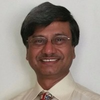 Hemant Pande
