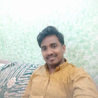 Omjay Manikpuri