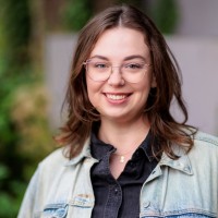 Audrey Polinski