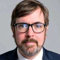 Steven Hebert