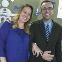 Marcos Jameli