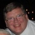Dave Clausen