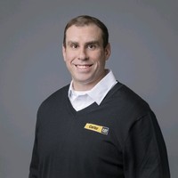 Matt Miller