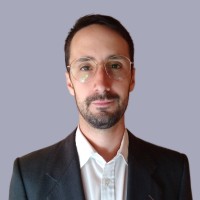 Ignacio Gabriel Fernandez