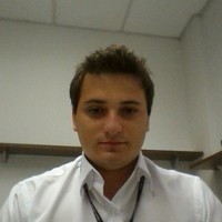Luiz Ferraz