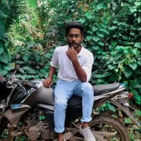 Sujith PP
