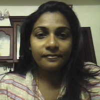 Dona Francis
