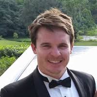 Andrew Krelle