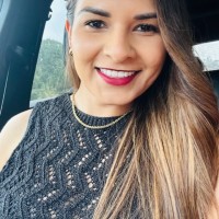 Ana Laura Treto Padron