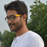 Md Ramjanul Islam