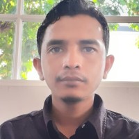 Hadi Utomo