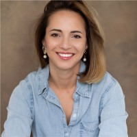 Mónika Linda Ferencz