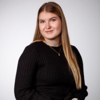 Juulia Kuusio