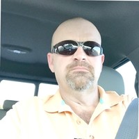 Danny Duvall