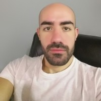 Fernando Condino