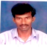 Muni Rathinam