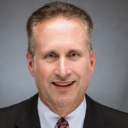 Dave Hazel