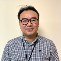 Allen Lu