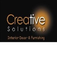 Creative Solutions