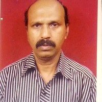 Rajkumar Bera